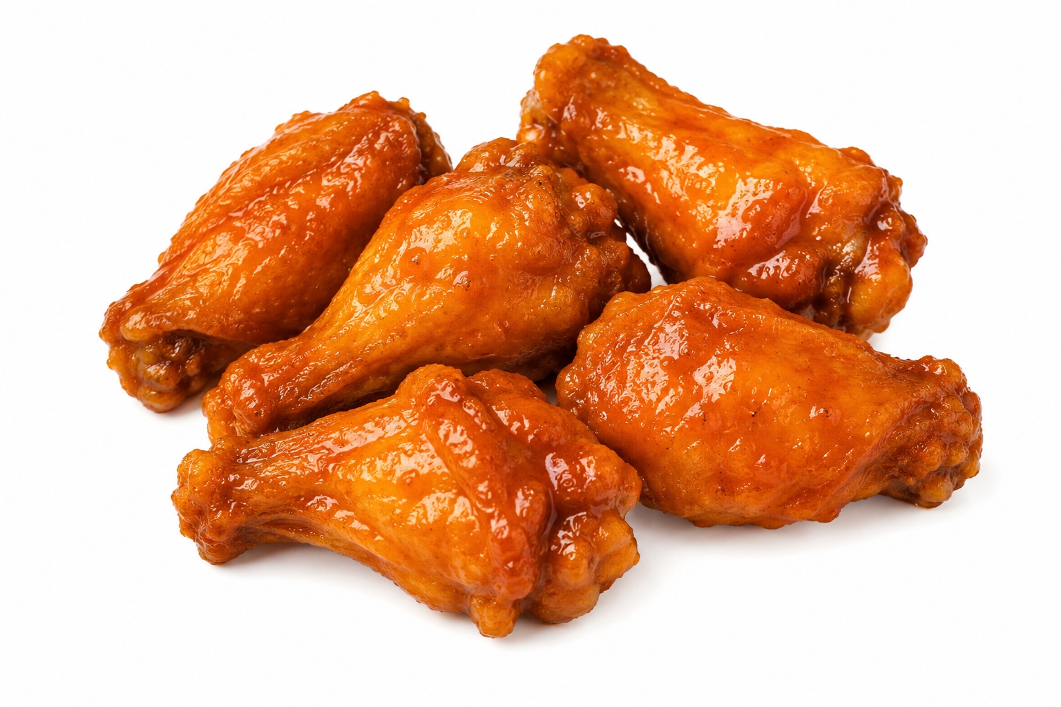 Get Free Buffalo Wild Wings on Your Birthday