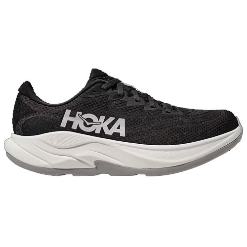 Hoka Rincon 4 Womens Sneaker Shoes for $74.99 Shipped