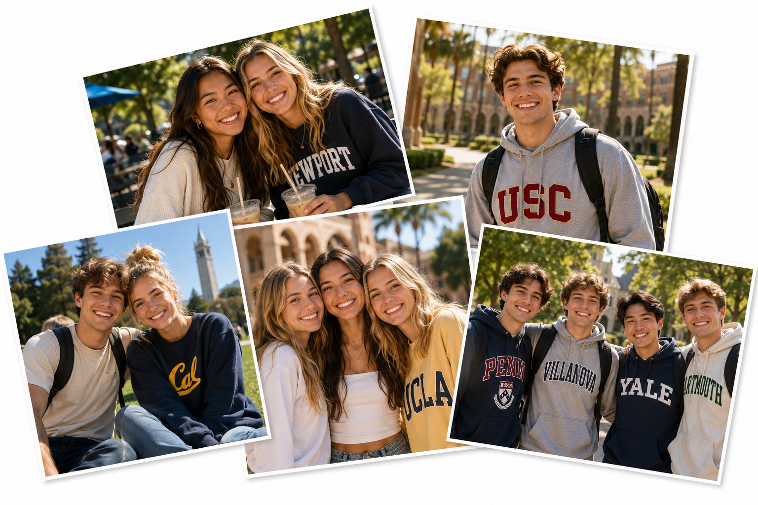 Free 10 Pack of 4x6 Photo Prints at Walgreens for T-Mobile Subscribers