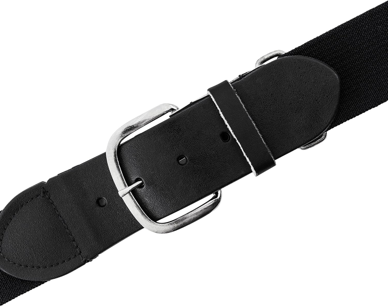 Champion Sports Baseball and Softball Belt for $1.12