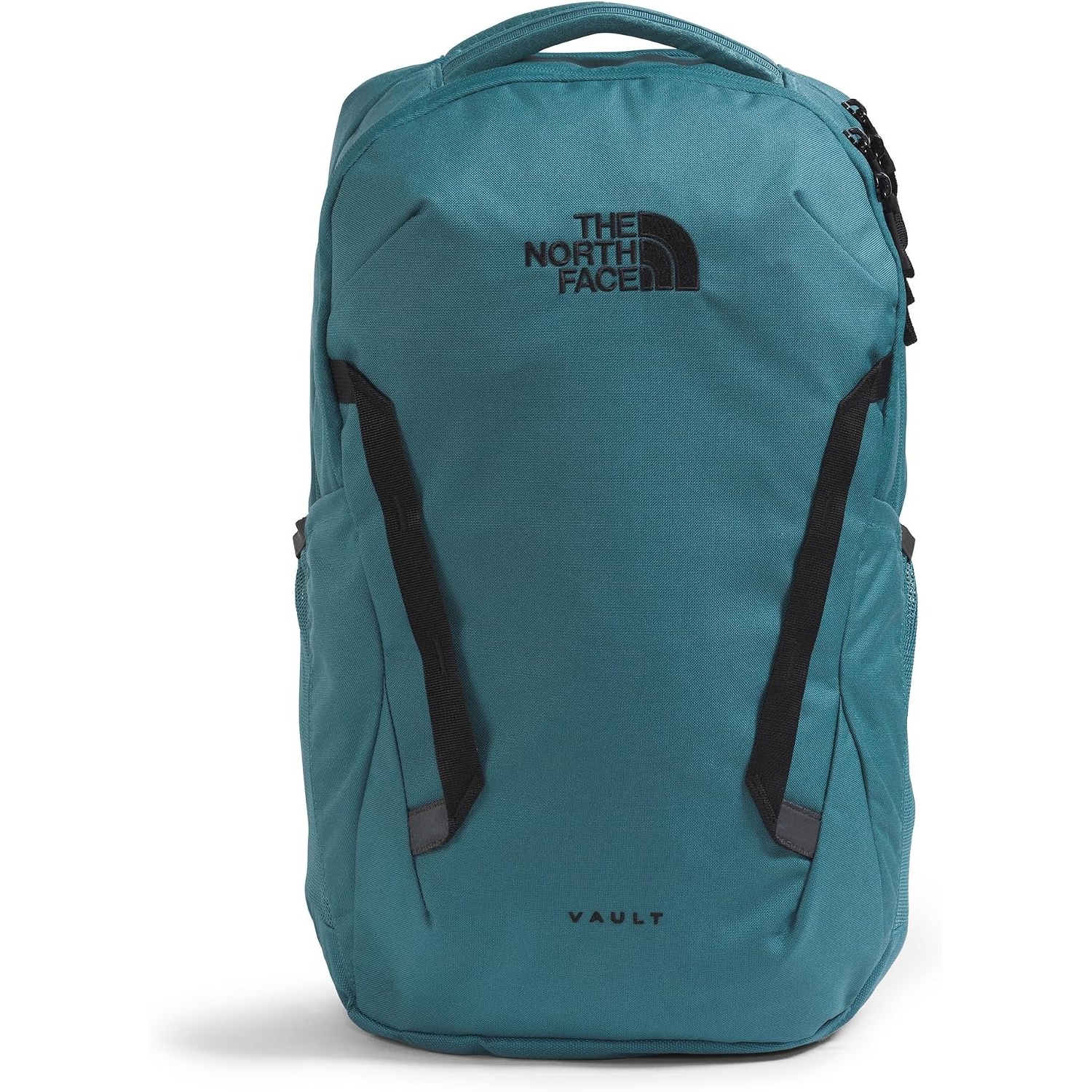 The North Face Vault Everyday Laptop Backpack for $45.50 Shipped