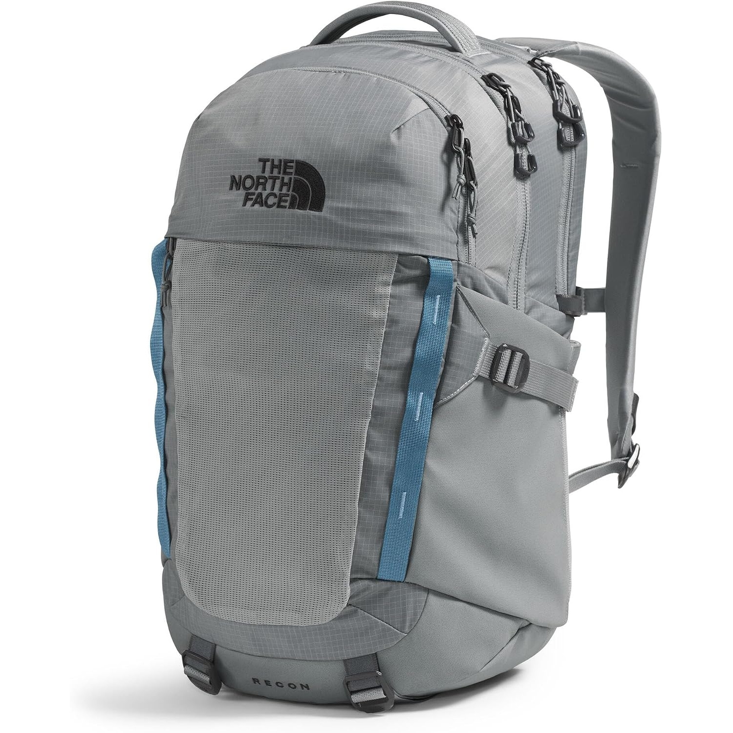 The North Face Recon Everyday Laptop Backpack for $76.30 Shipped