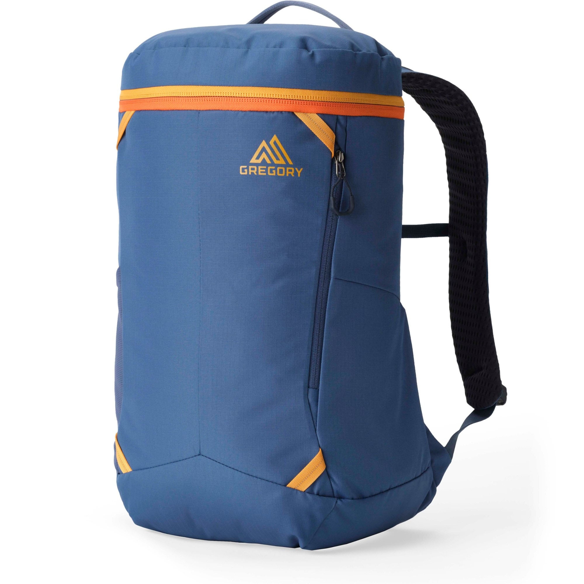 Gregory Rhune 25 Backpack for $54.73