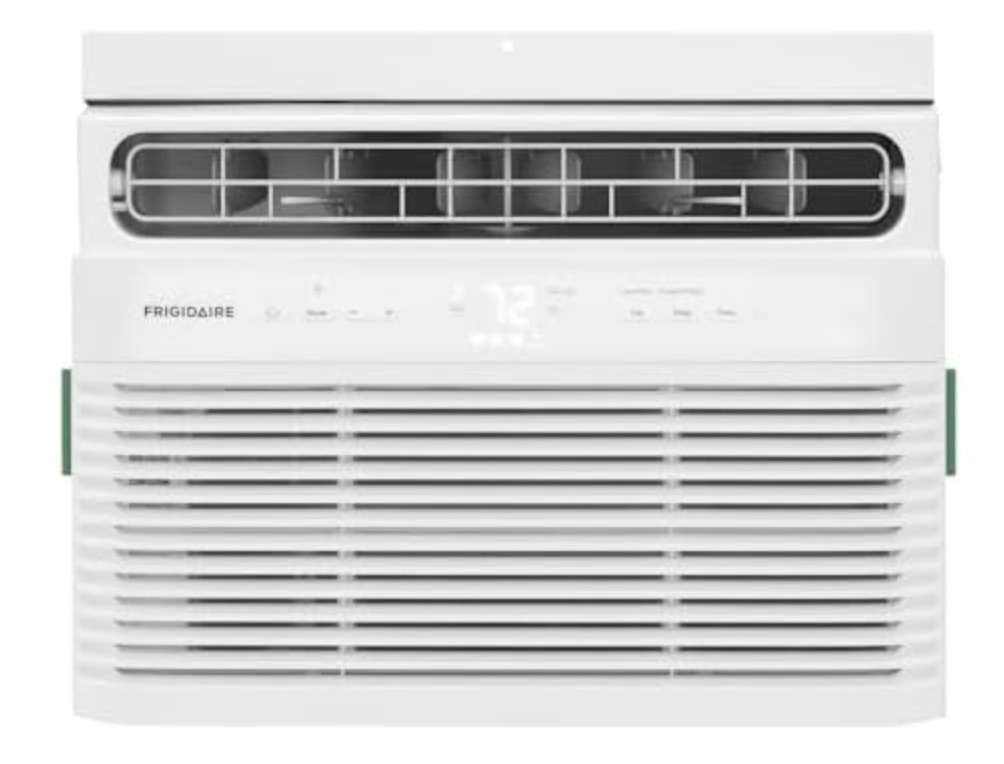Frigidaire 5000 BTU Window Air Conditioner for $149.99