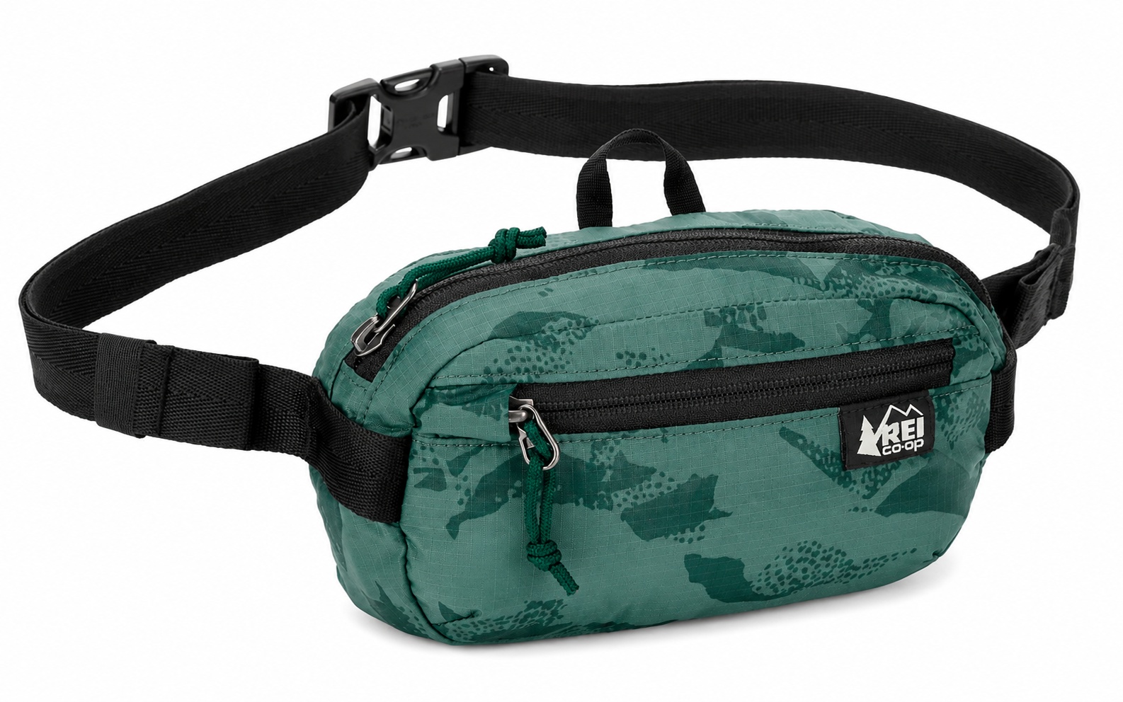 REI Stuff Travel Waist Pack for $11.83