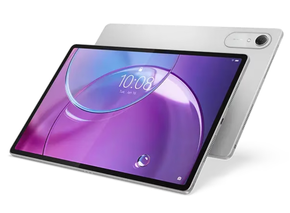 Lenovo Idea Tab Pro 13in Gen 2 for $370.49 Shipped