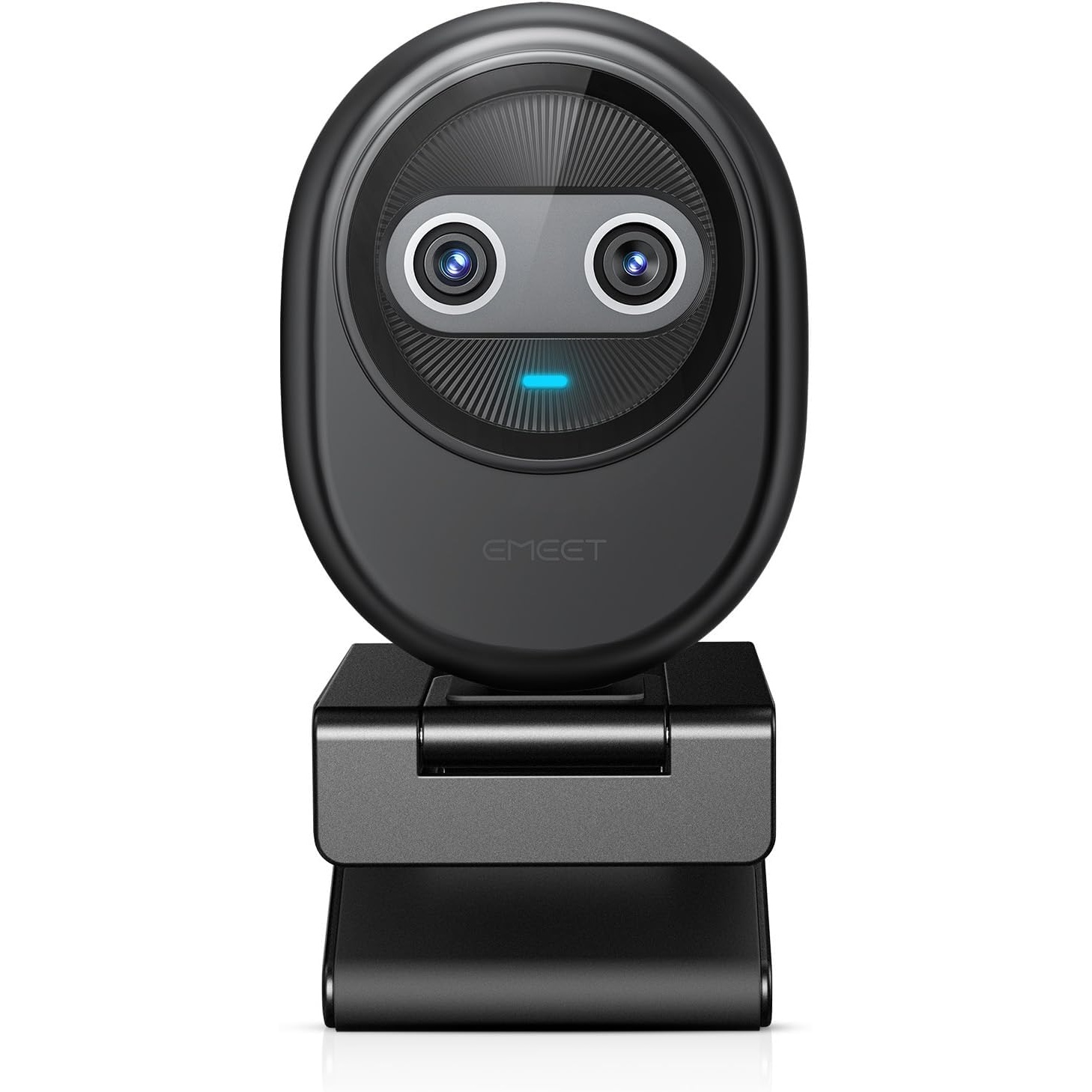Emeet Piko 4K Webcam for $42.99 Shipped
