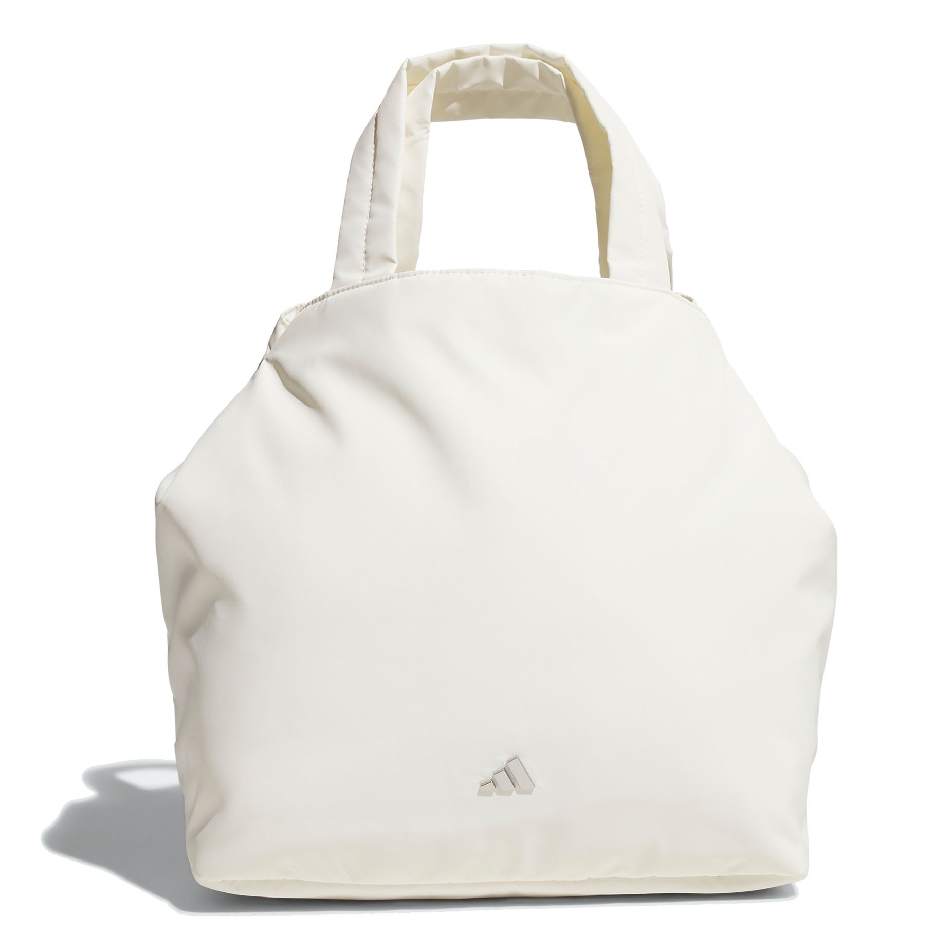 adidas women Women Soft Lux Tote Bag for $21.60 Shipped