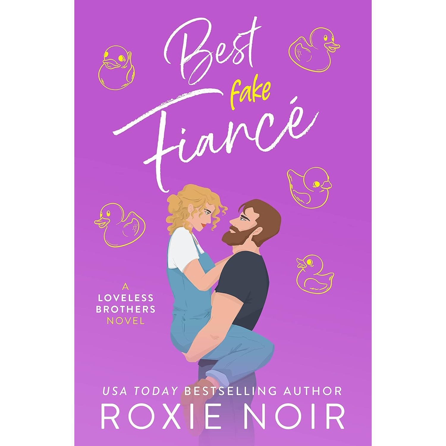 Free Kindle eBooks for August 8th