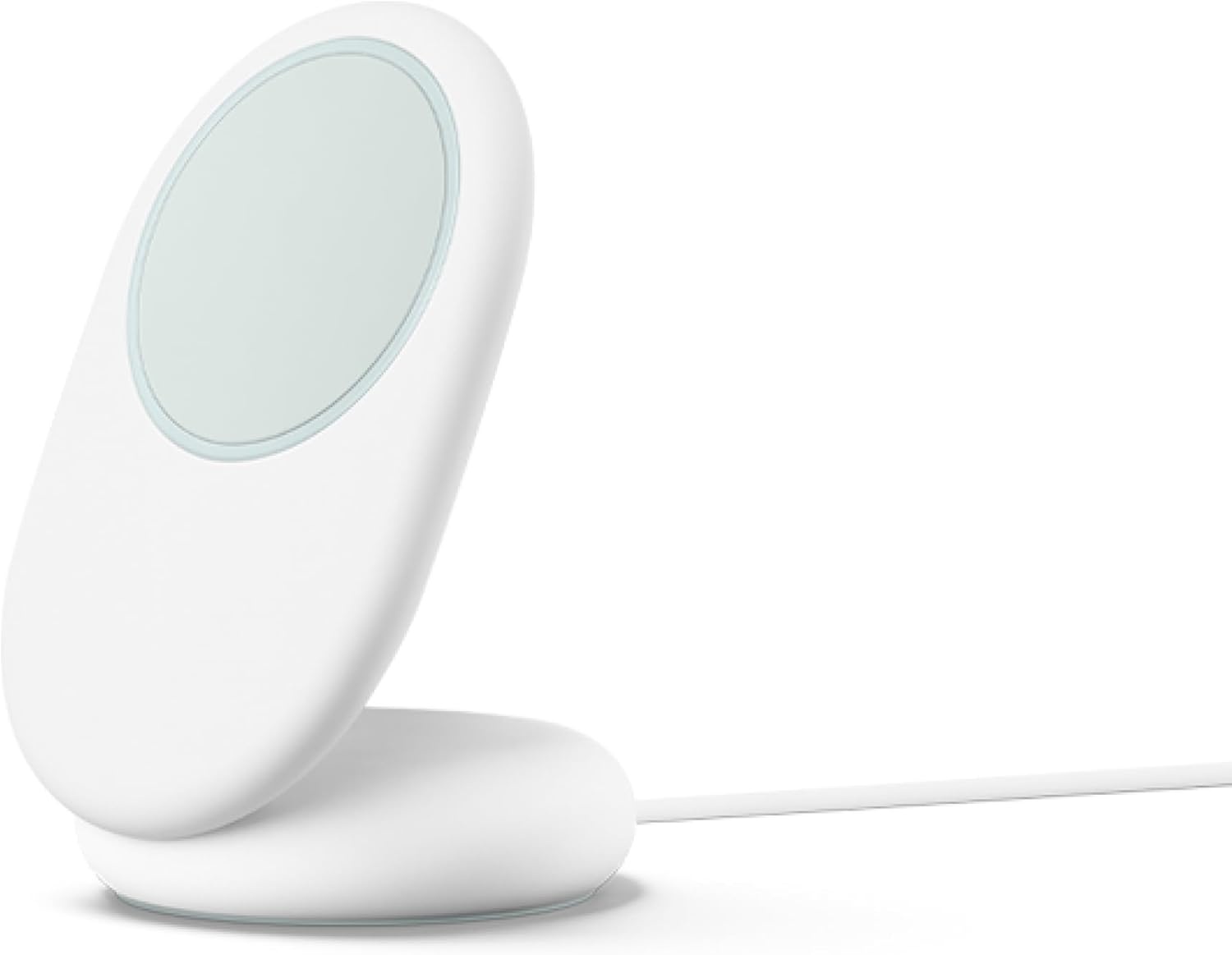 Google Pixelsnap Phone Charger with Stand for $34.99