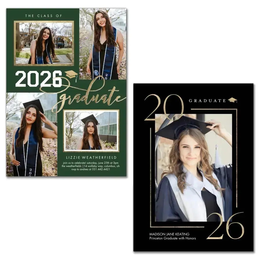 Free Six 5x7 Premium Photo Print Cards at Walgreens with Promo Code FREEMIUM