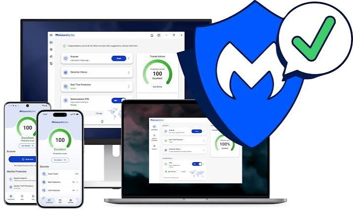 Free Malwarebytes 2 Year Premium Subscription for Students