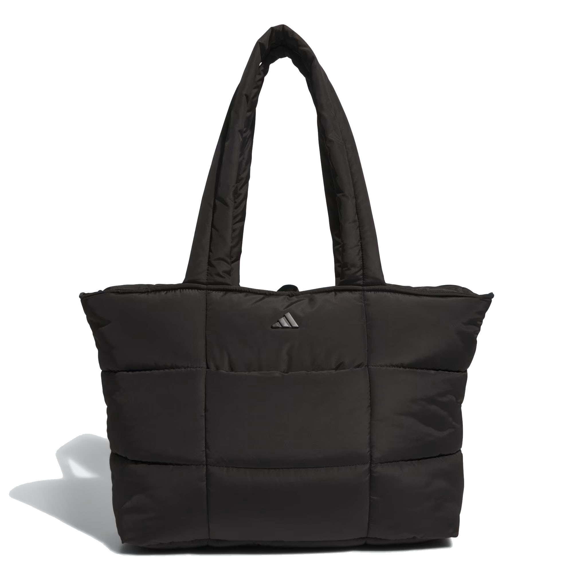 adidas Quilted Tote for $29.97 Shipped