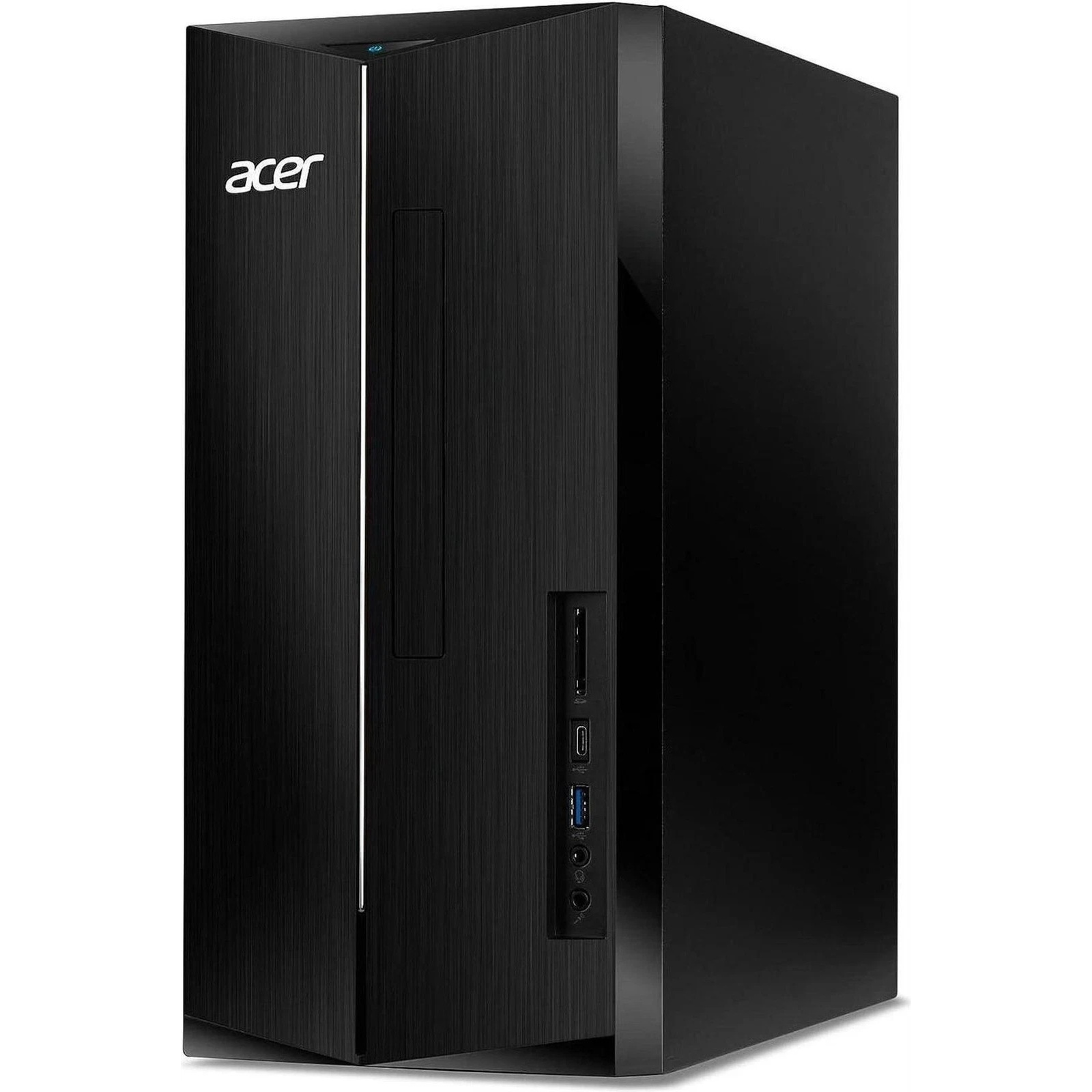 Acer Aspire i5-14400 16GB 1TB Refurbished Desktop PC for $359.99 Shipped