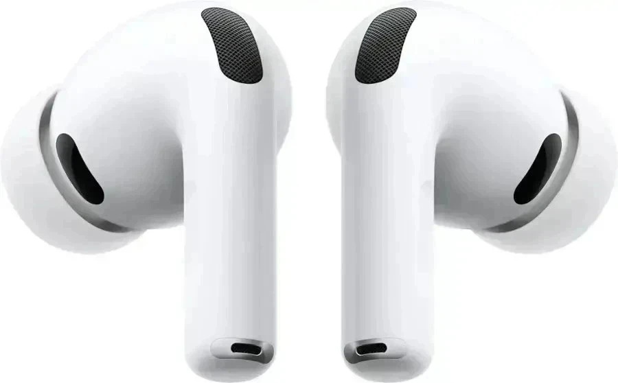 Apple AirPods Pro 3rd Generation for $189.99 Shipped