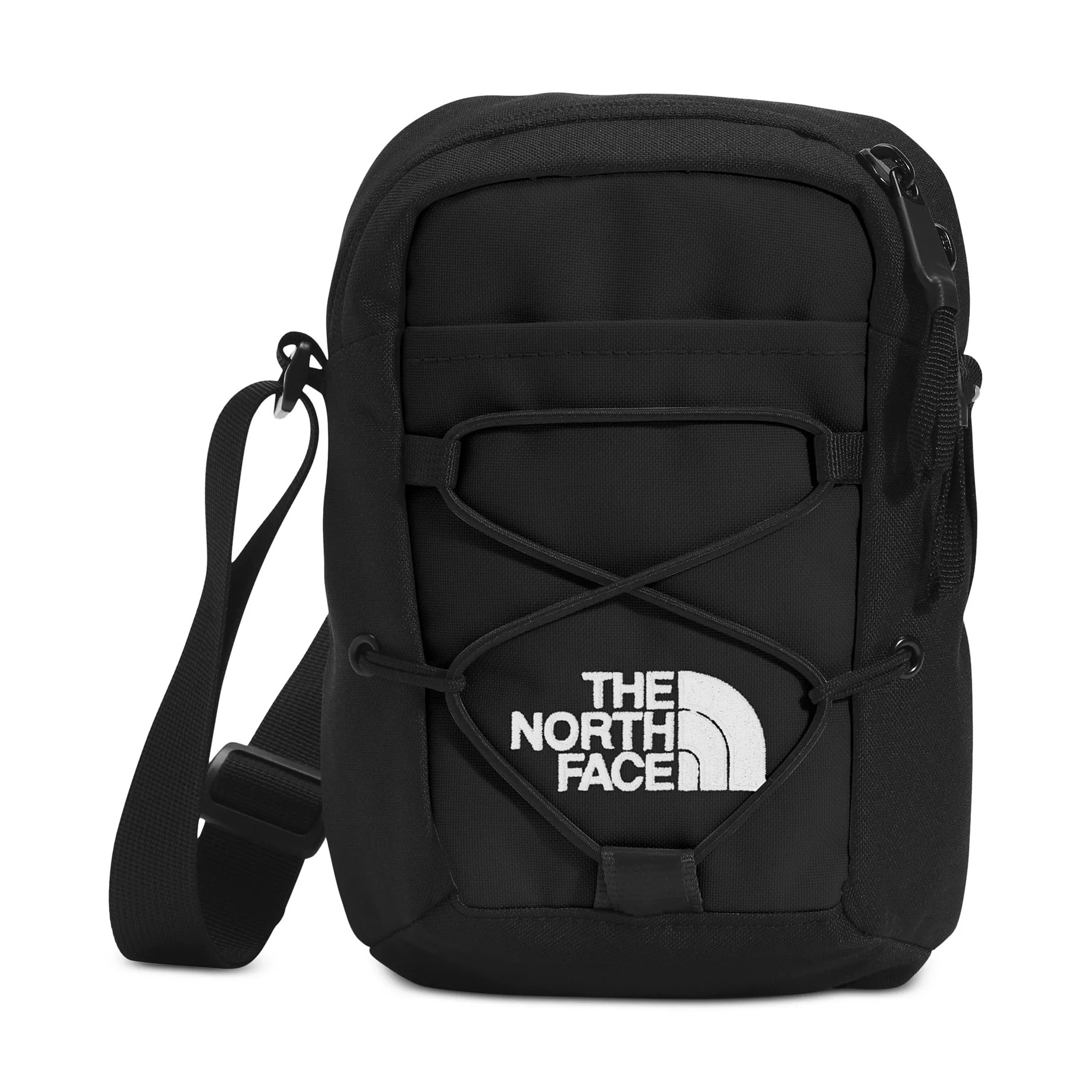 The North Face Jester Crossbody Bag for $15