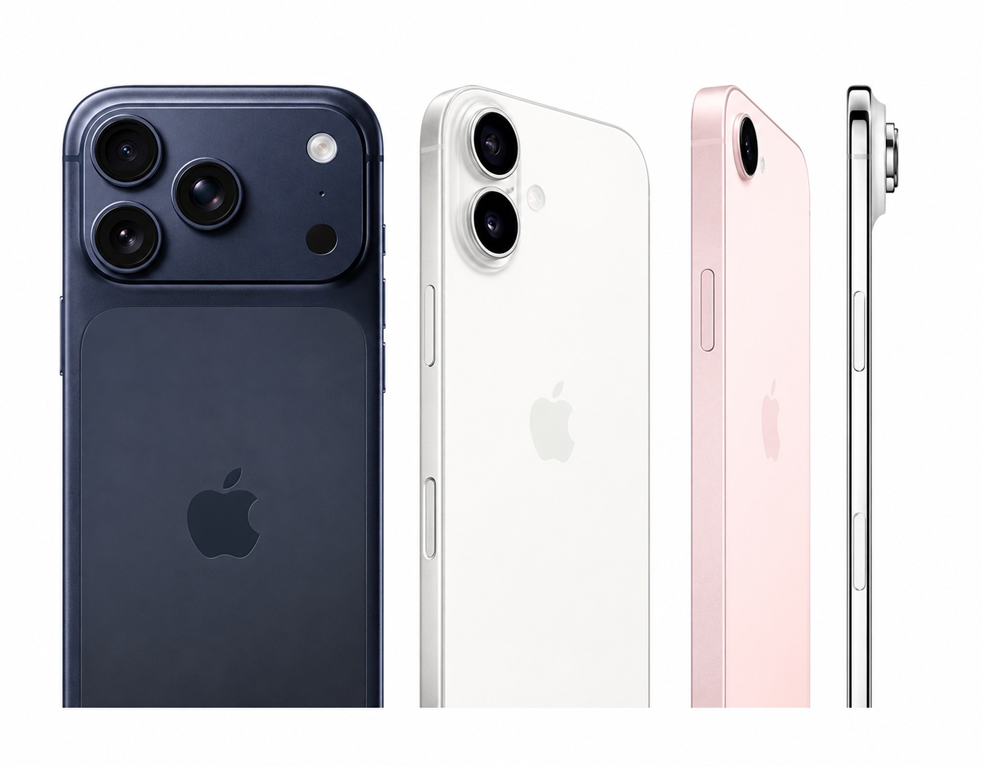 Apple iPhone Trade-in Up To $720