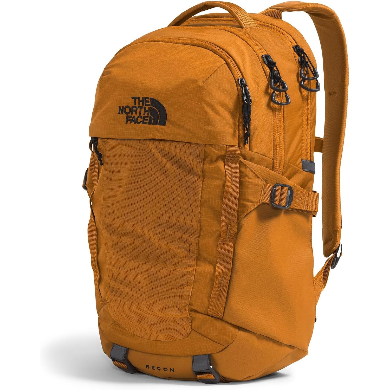 The North Face Recon Everyday Laptop Backpack for $86.93 Shipped