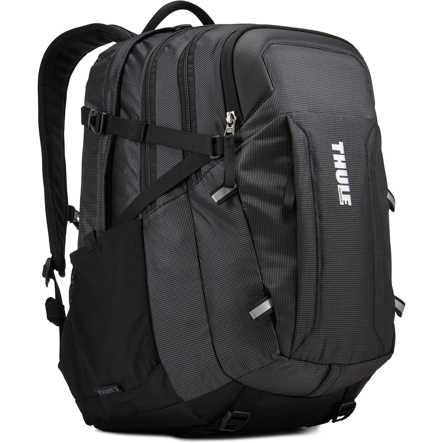 Thule EnRoute Escort 2 Backpack for $85.99 Shipped