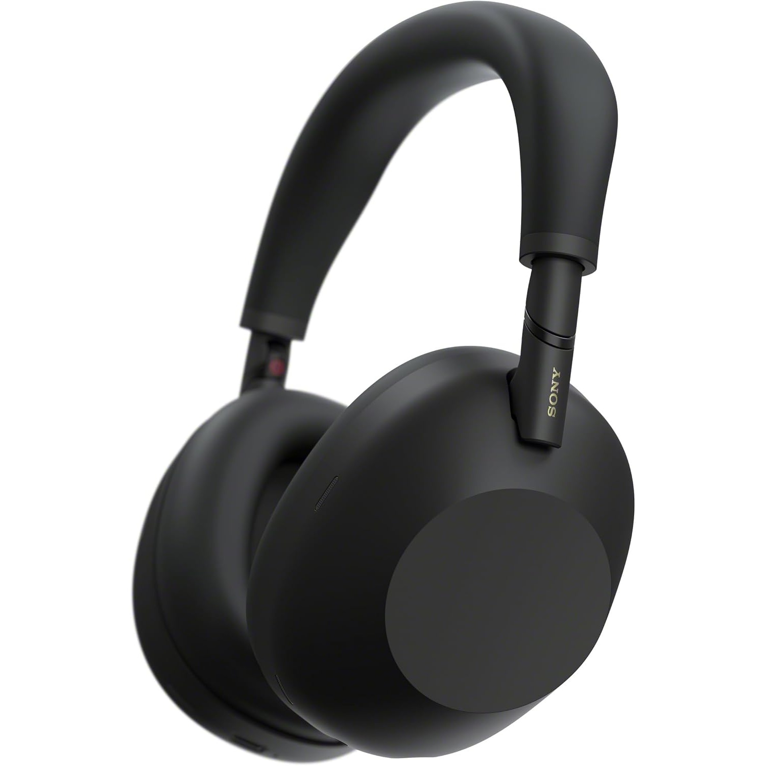 Sony WH-1000XM6 Bluetooth Headphones Used for $199 Shipped
