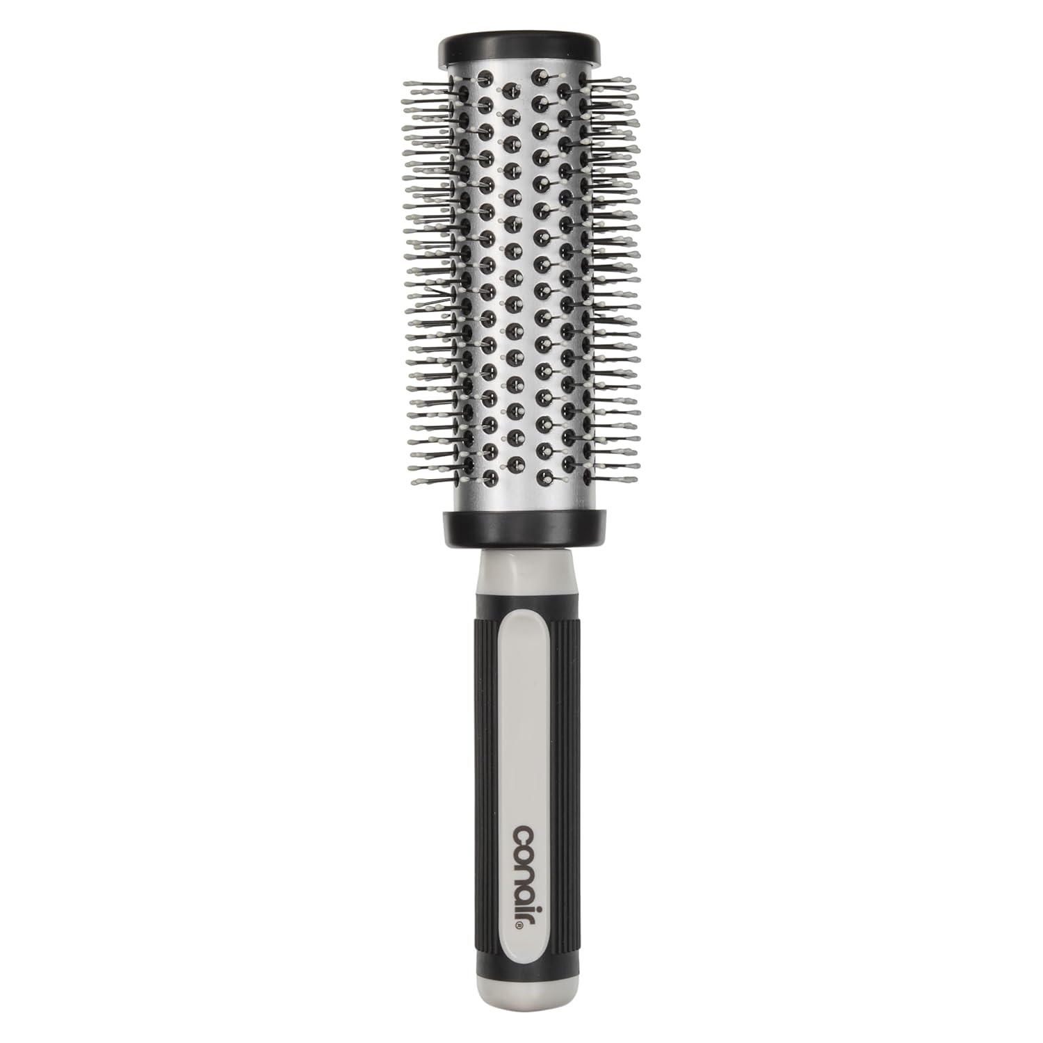 Conair Grip and Style Round Brush for $1.31