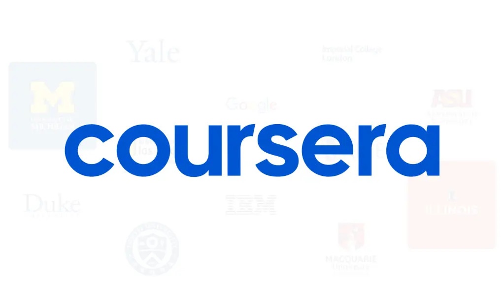 Coursera Plus 3 Month Subscription for $177
