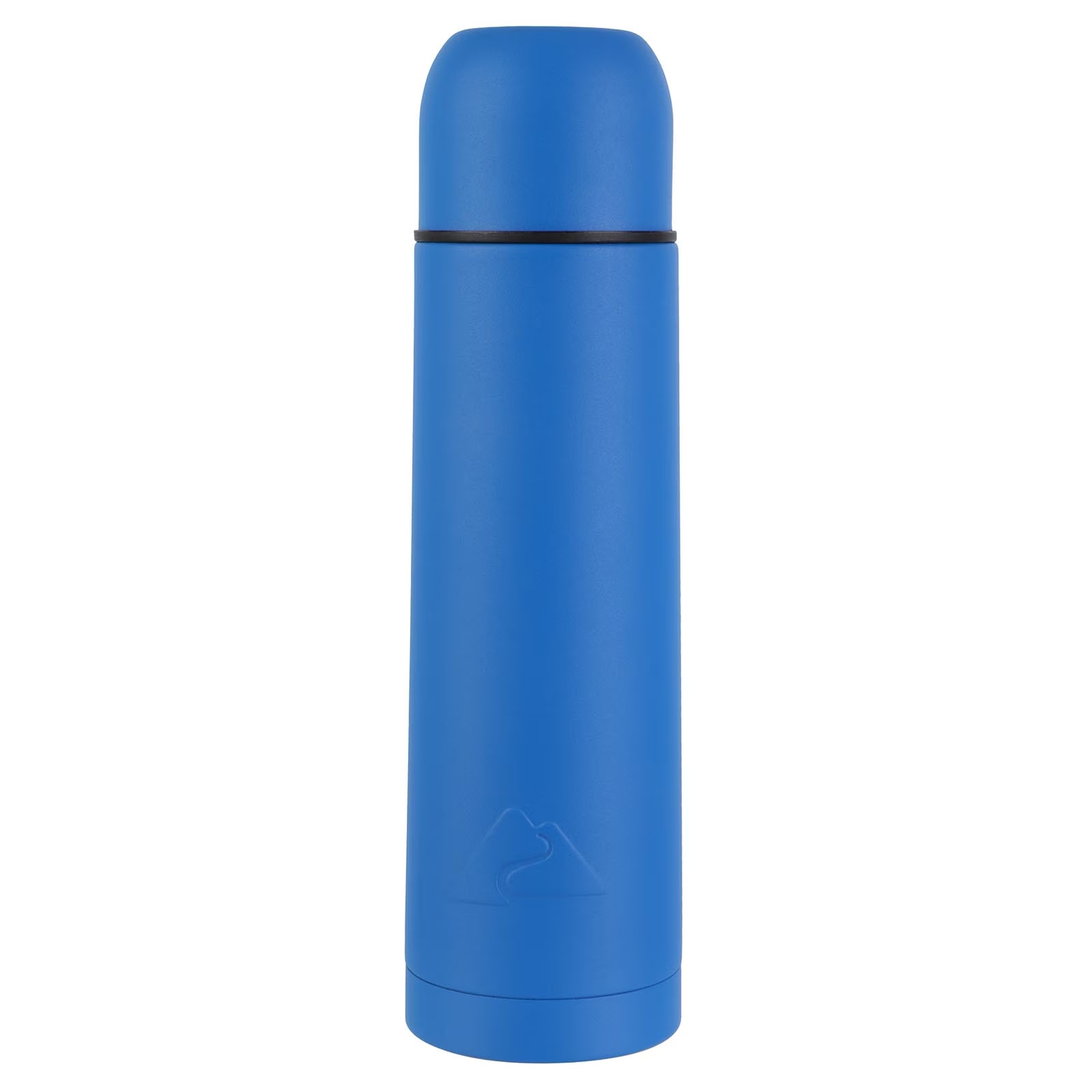 Ozark Trail 18oz Vacuum Insulated Double Wall Thermal Water Bottle for $8.44