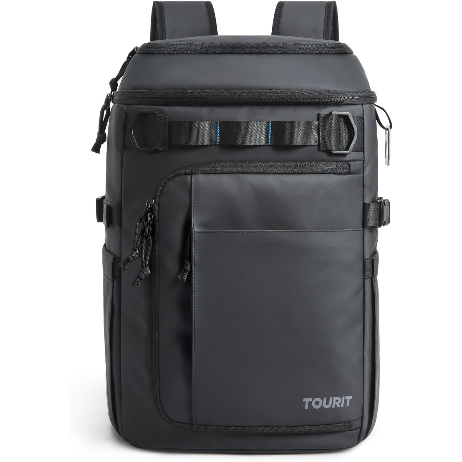 Tourit 38 Cans Backpack Cooler for $19.99 Shipped