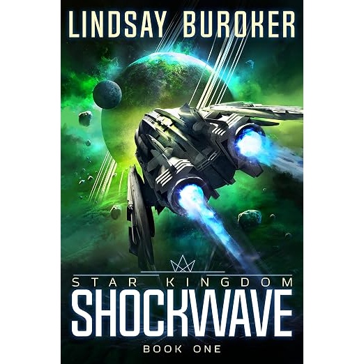 Free Kindle eBooks from Amazon