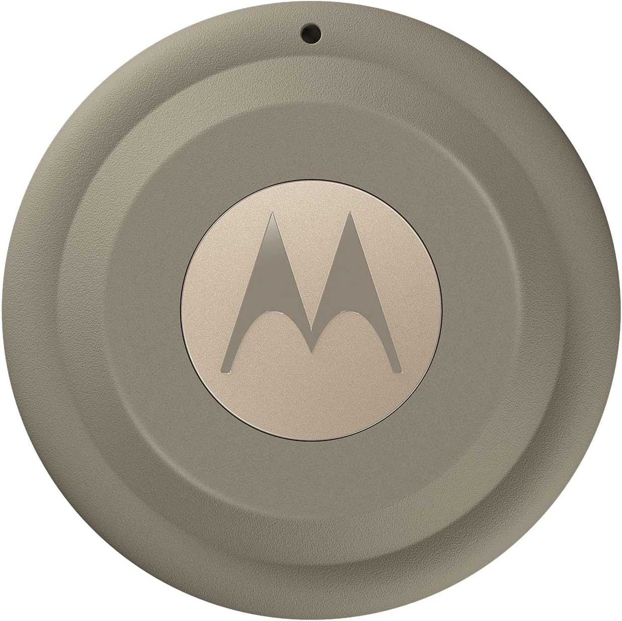 Moto Tag 2 Android Google Find Location Tracker for $19.99