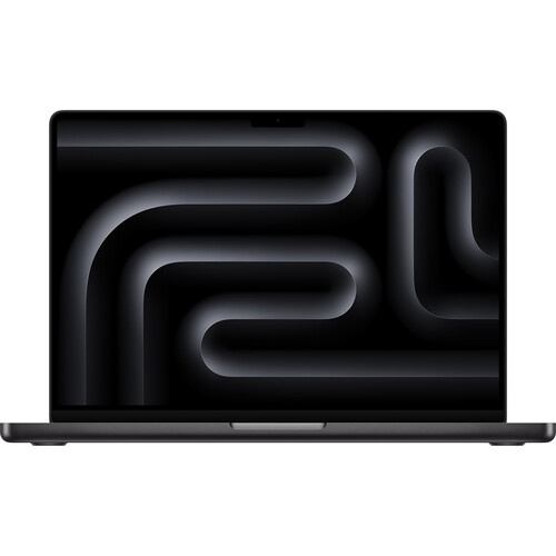 Apple MacBook Pro 14in M5 16GB 1TB for $1669 Shipped