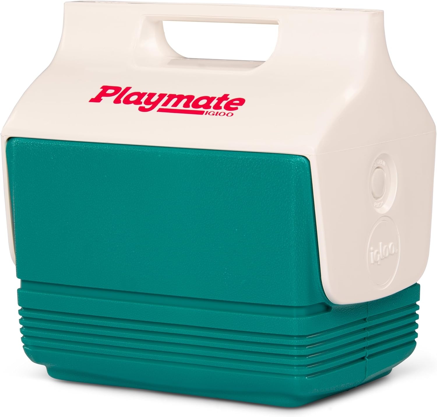 Igloo Classic Playmate Coolers for $16.13