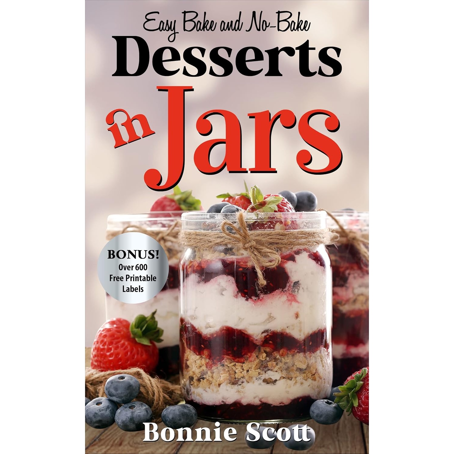 Free Kindle eBooks from Amazon for August 24th 2026