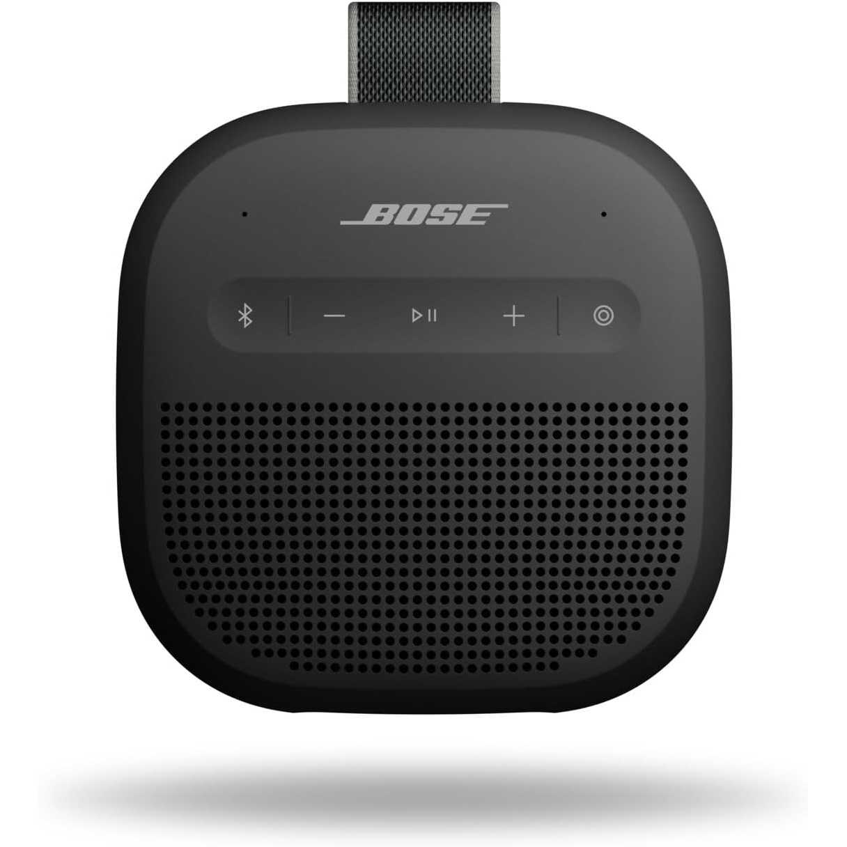 Bose SoundLink Micro Portable Bluetooth Speaker 2nd Gen for $79 Shipped