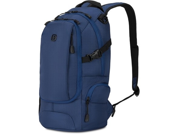 Swissgear City Pack Backpack for $26.99