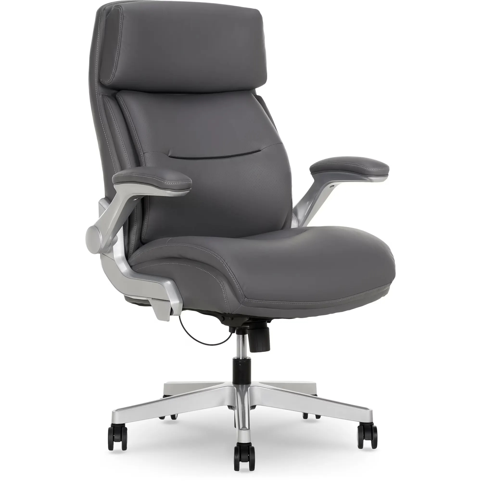 Shaquille ONeal Cenzo Ergonomic Office Chair for $119.50 Shipped