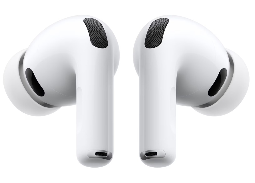 Apple AirPods Pro 3 Open Box for $144 Shipped