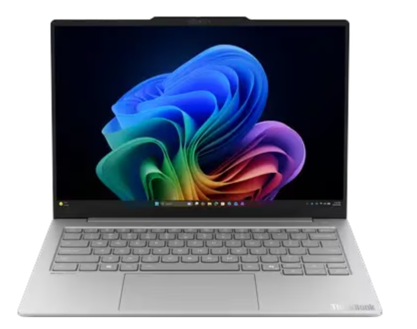 Lenovo ThinkBook 14x Intel Ultra 5 16GB 256GB Notebook Laptop for $699 Shipped