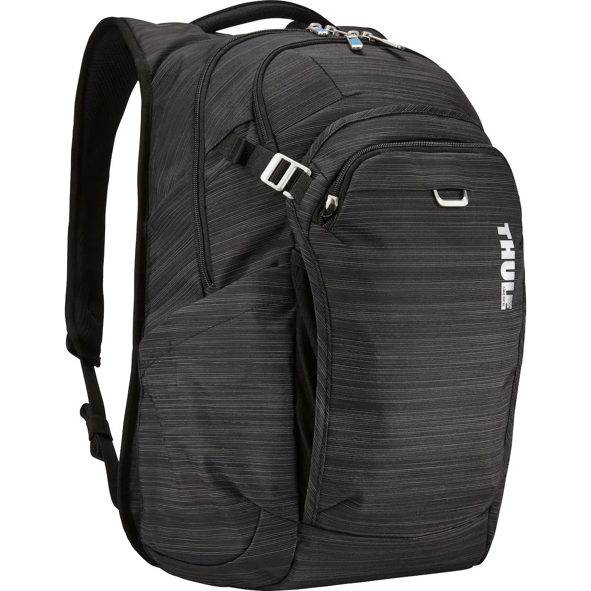 Thule Contract 25L Laptop Tablet Backpack for $45.48 Shipped