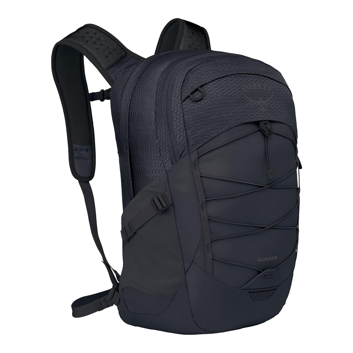 Osprey Quasar Commuter Backpack for $96.95 Shipped