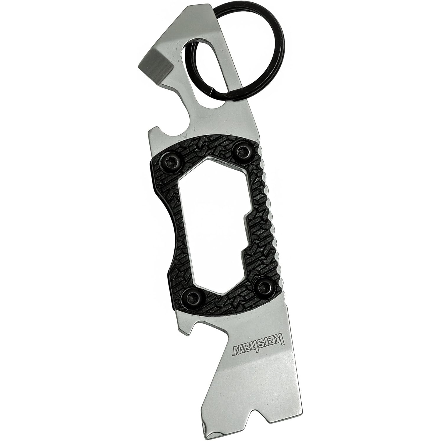 Kershaw PT-2 Multi-Function Keychain Tool for $8.49