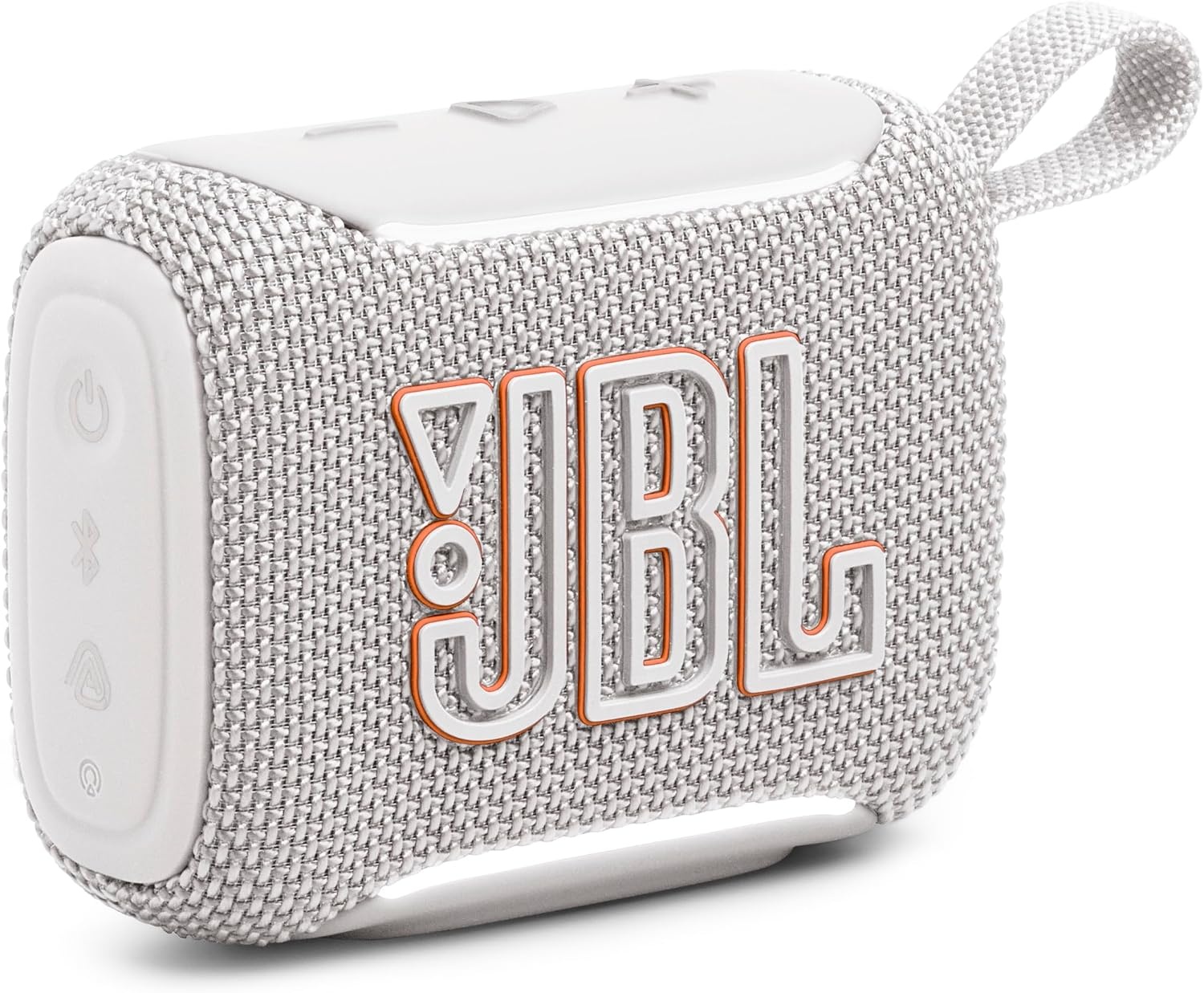 JBL Go 5 Bluetooth Speaker for $39.95 Shipped