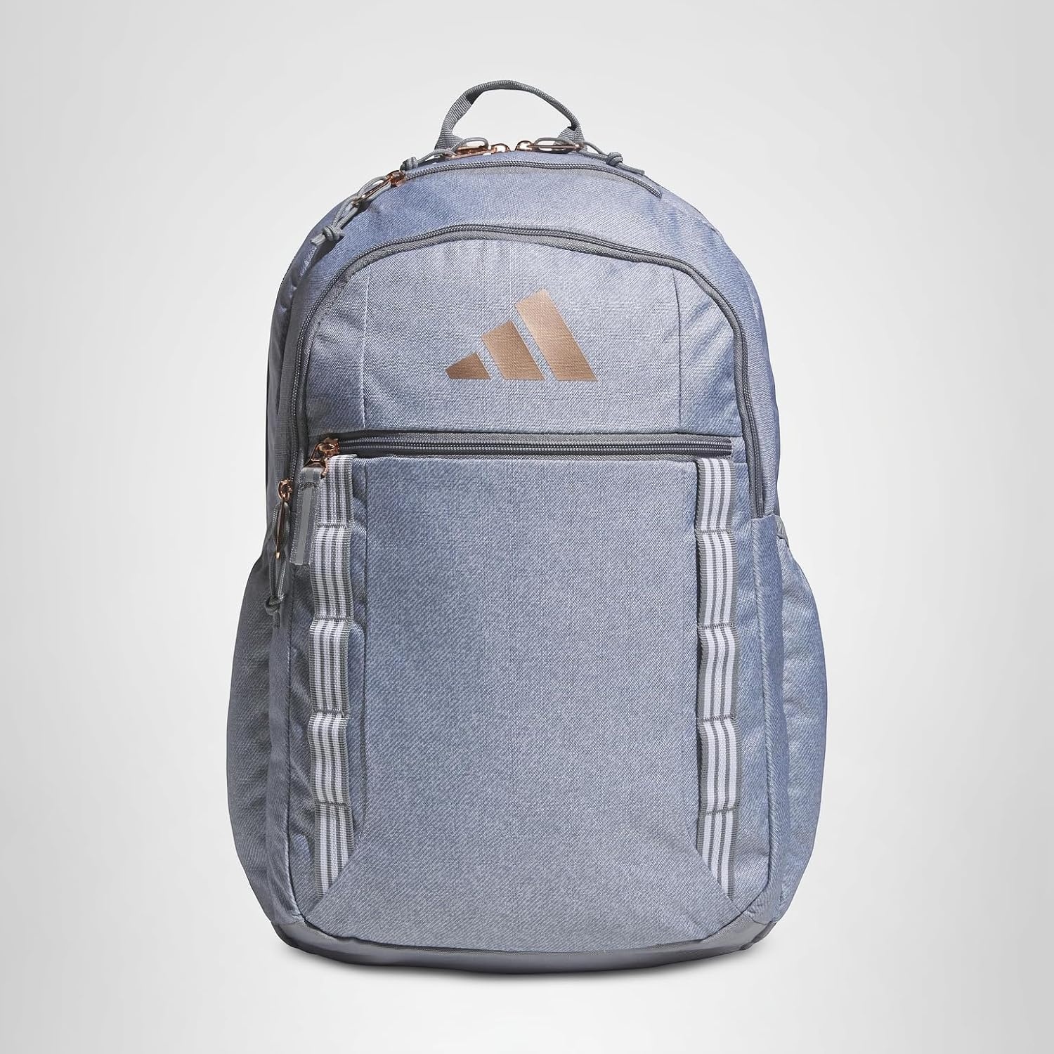 adidas Excel School Backpack 34L for $21.10 Shipped