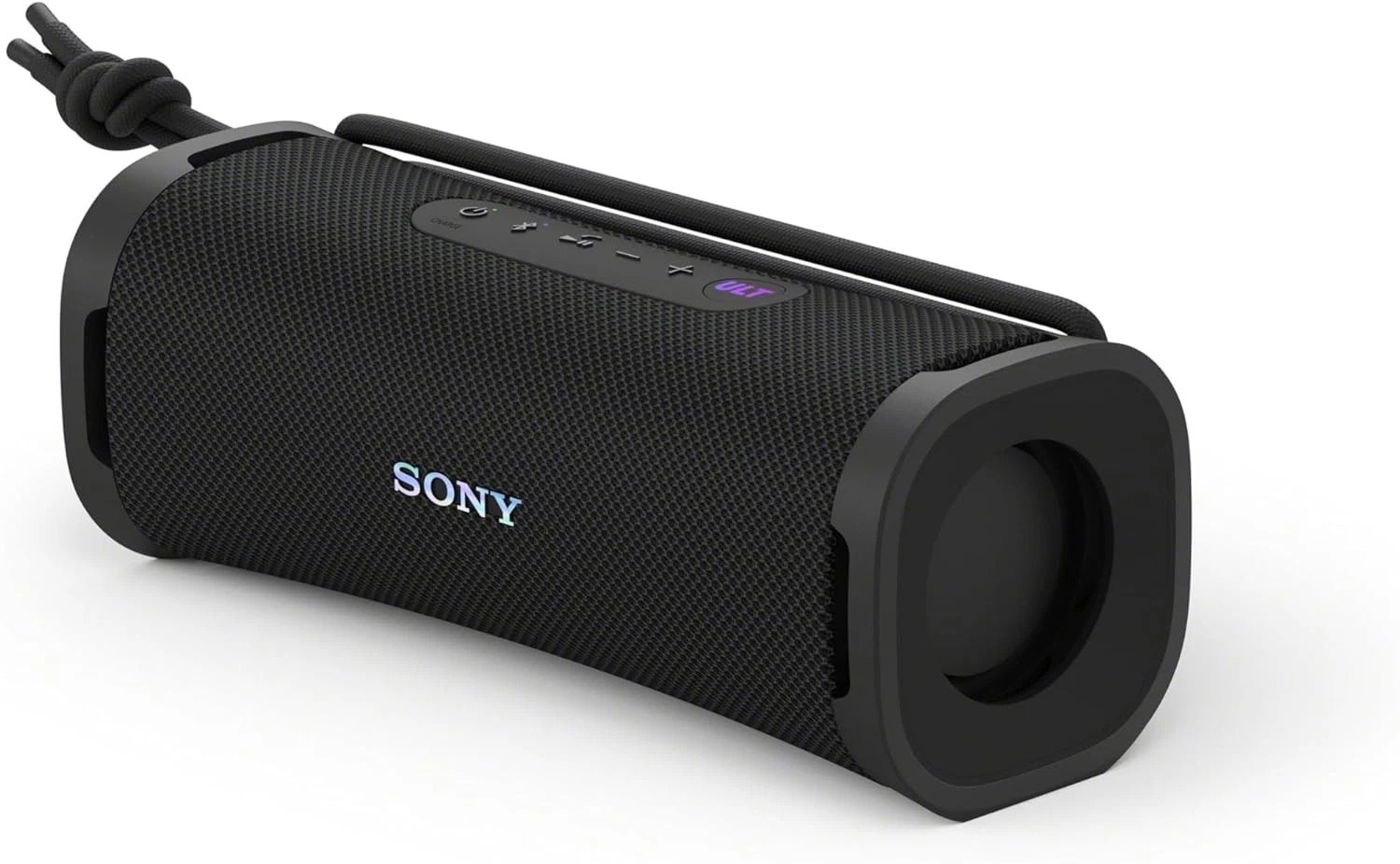 Sony SRSULT10 Bluetooth Speaker Refurbished for $41.59 Shipped