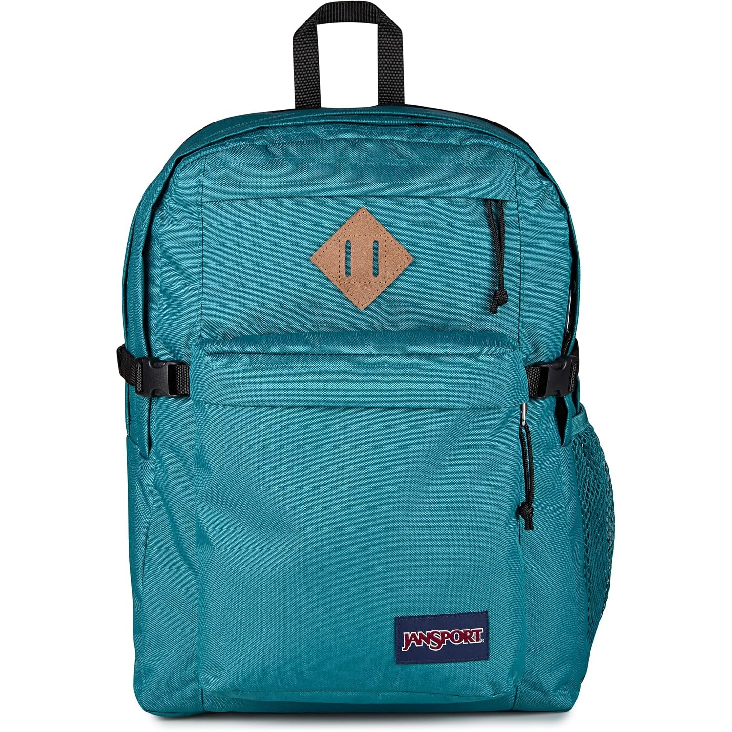 JanSport Main Campus Backpack for $19.99