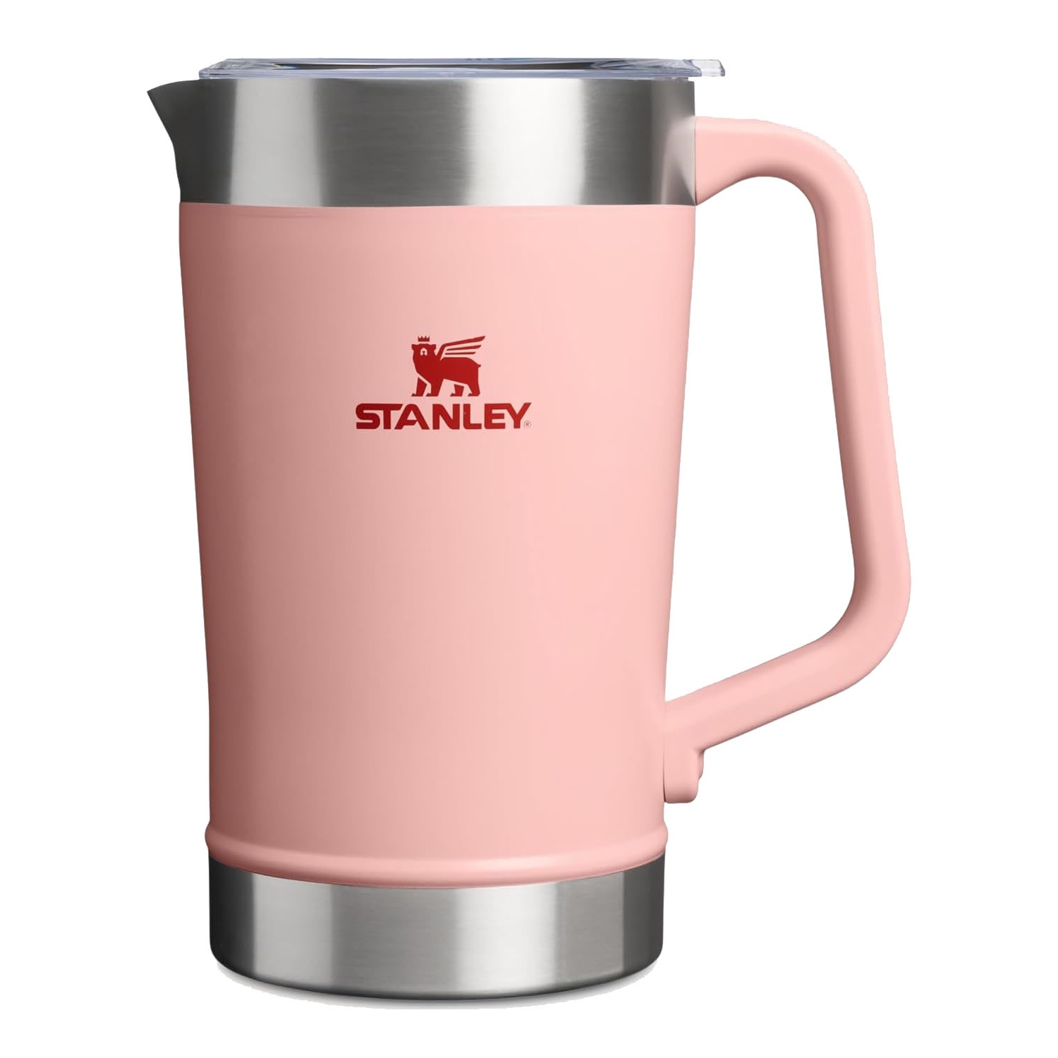 Stanley Stay-Chill Pitcher 64oz for $27