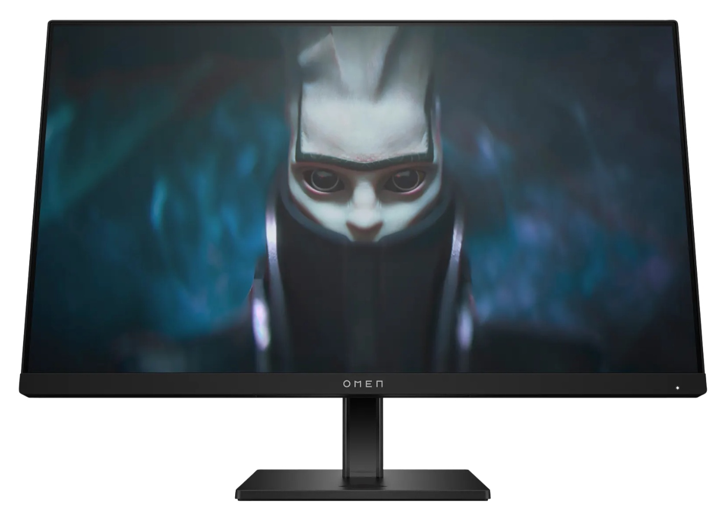 HP Omen 23.8in FHD 165Hz Gaming Monitor for $79.99 Shipped