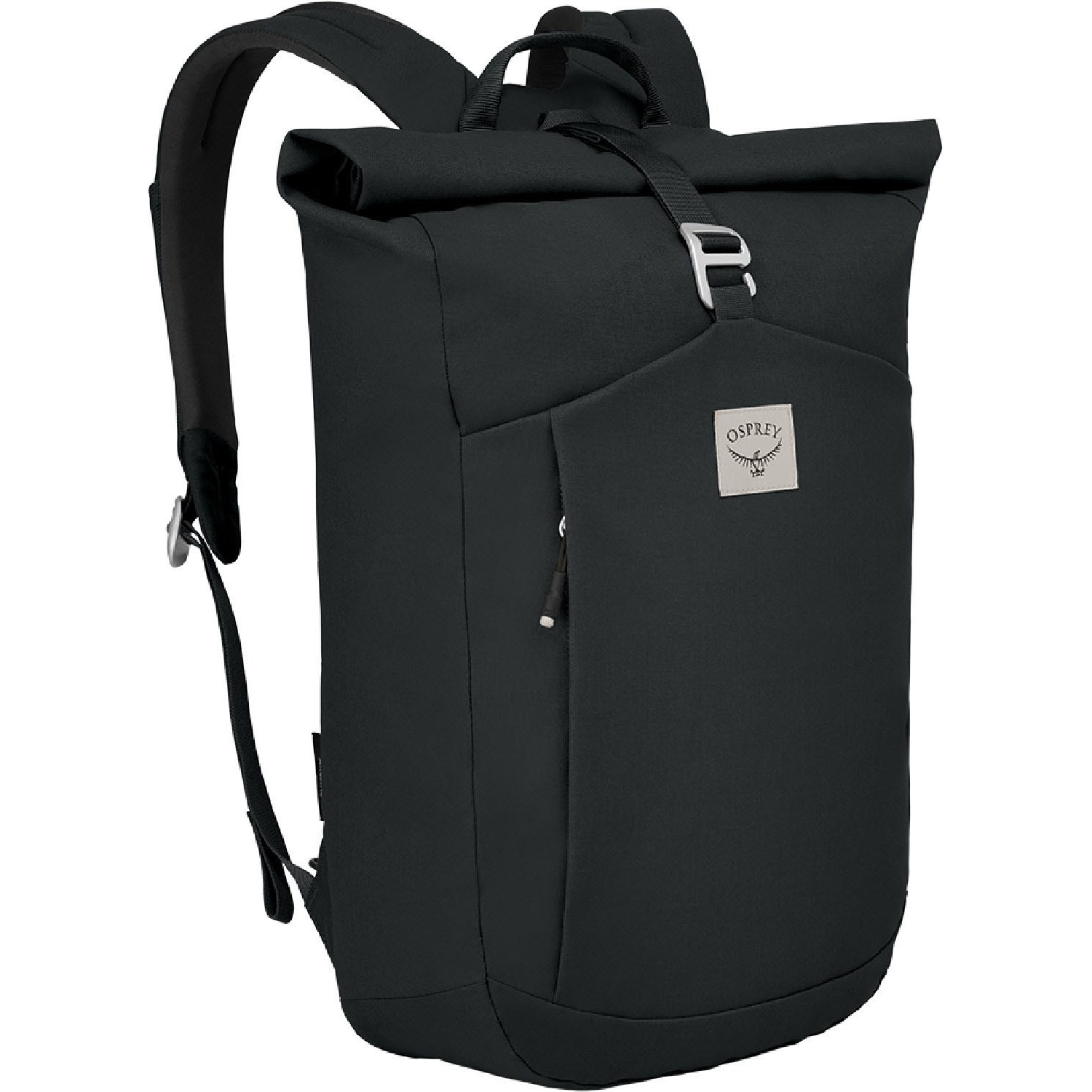 Osprey 22L Arcane Roll-Top Pack for $43.99