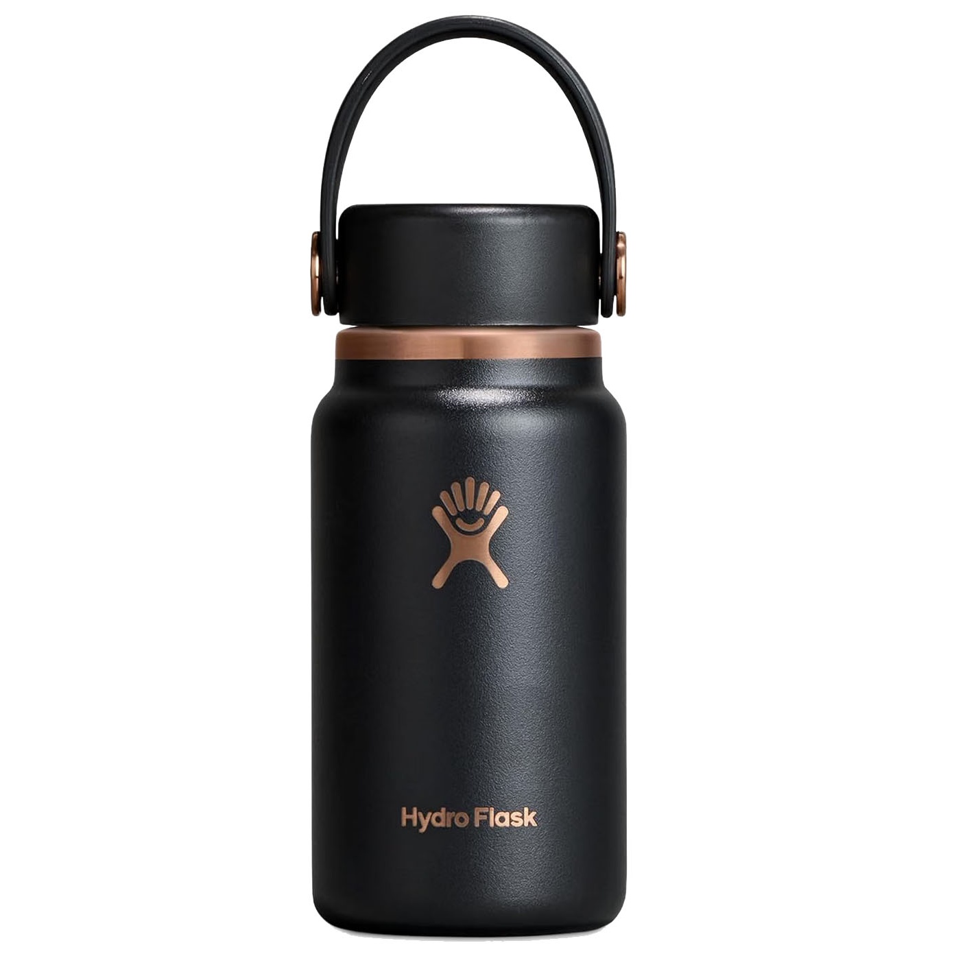 Hydro Flask 6.7oz Micro Bottle for $12.97