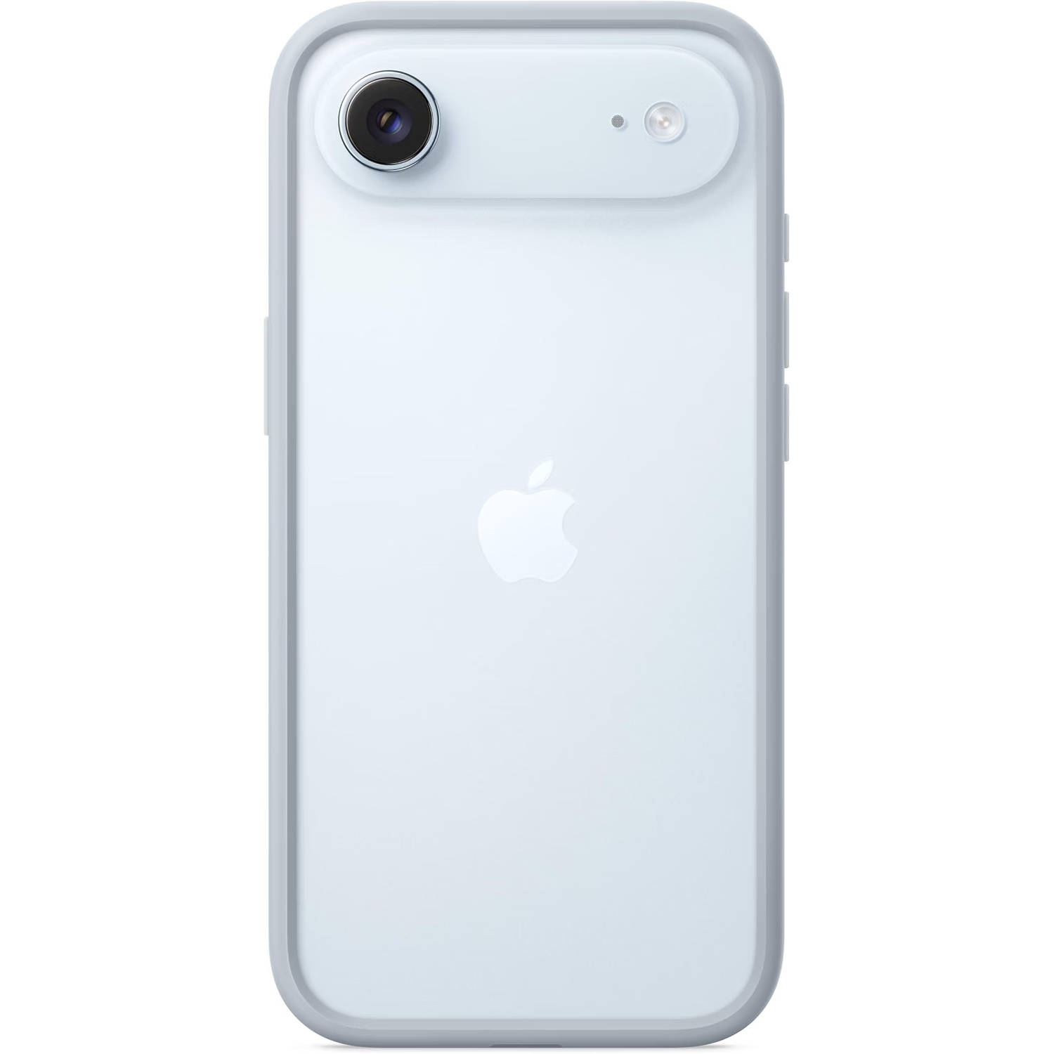 Apple iPhone Air Bumper for $8.85